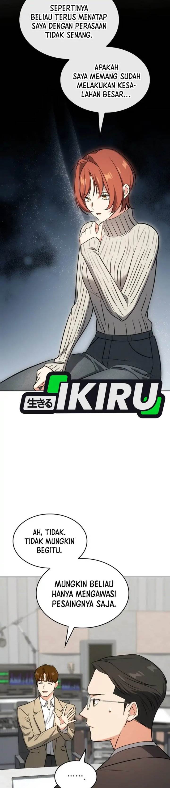 image-komik-i-am-with-the-music-immortals-chapter-98-12/45