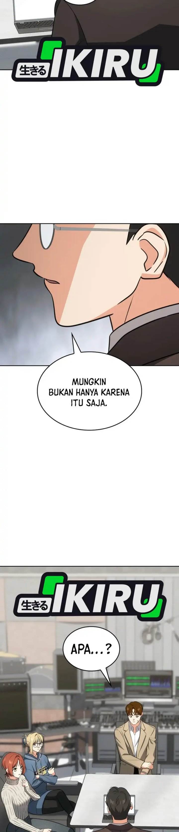 image-komik-i-am-with-the-music-immortals-chapter-98-13/45