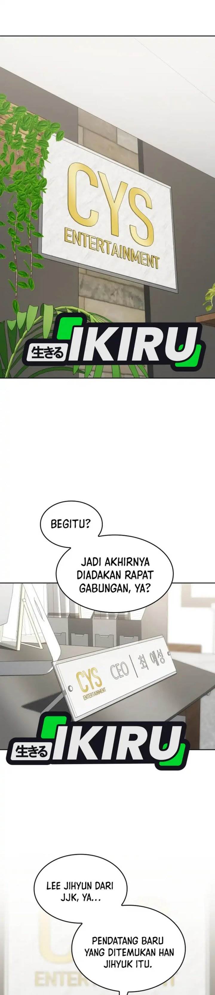 image-komik-i-am-with-the-music-immortals-chapter-98-16/45