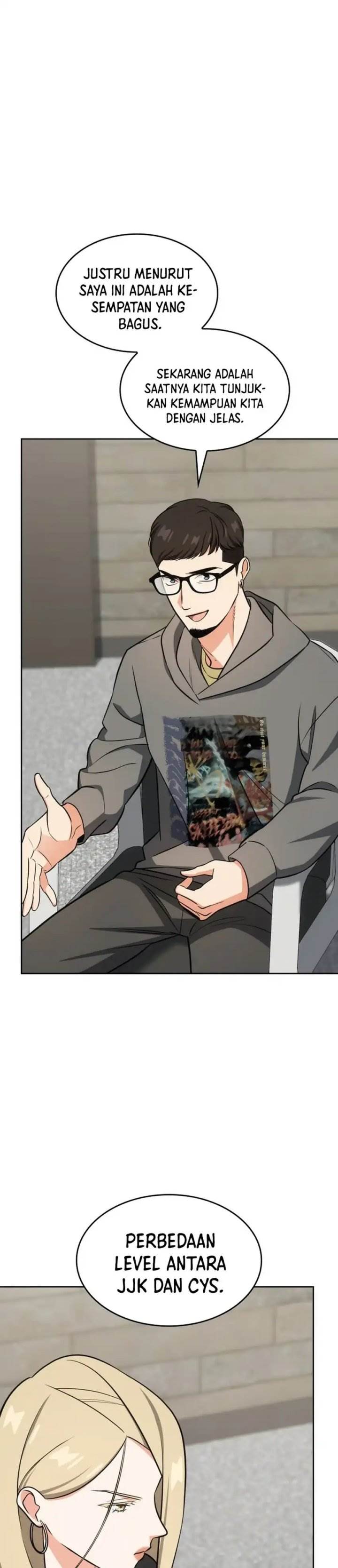 image-komik-i-am-with-the-music-immortals-chapter-98-18/45