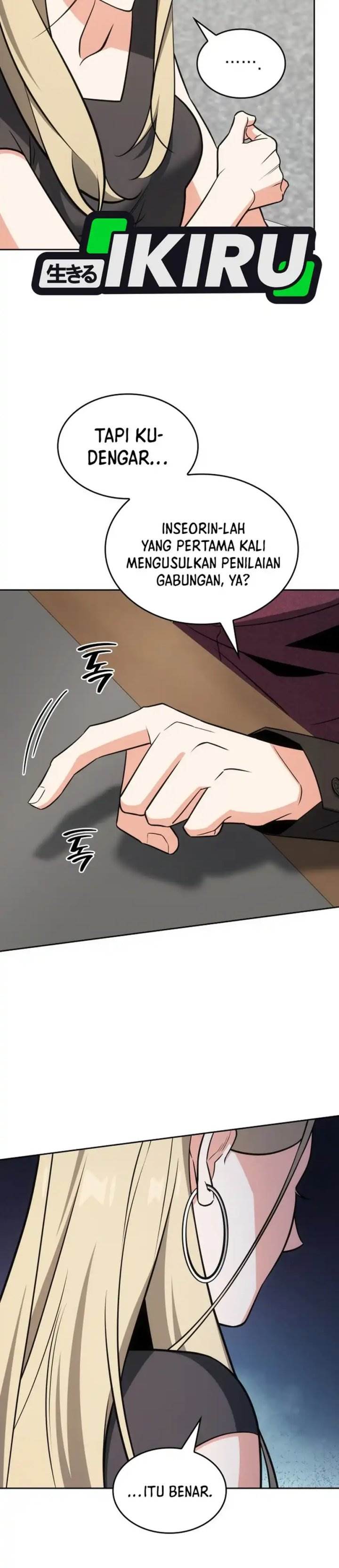 image-komik-i-am-with-the-music-immortals-chapter-98-19/45