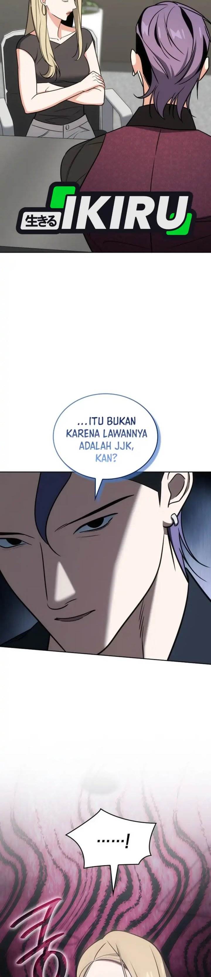 image-komik-i-am-with-the-music-immortals-chapter-98-21/45
