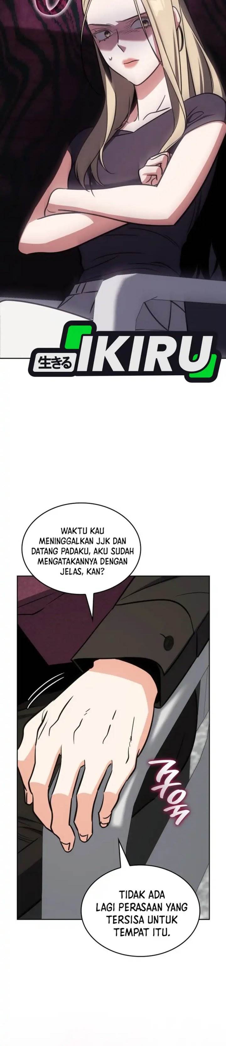 image-komik-i-am-with-the-music-immortals-chapter-98-22/45