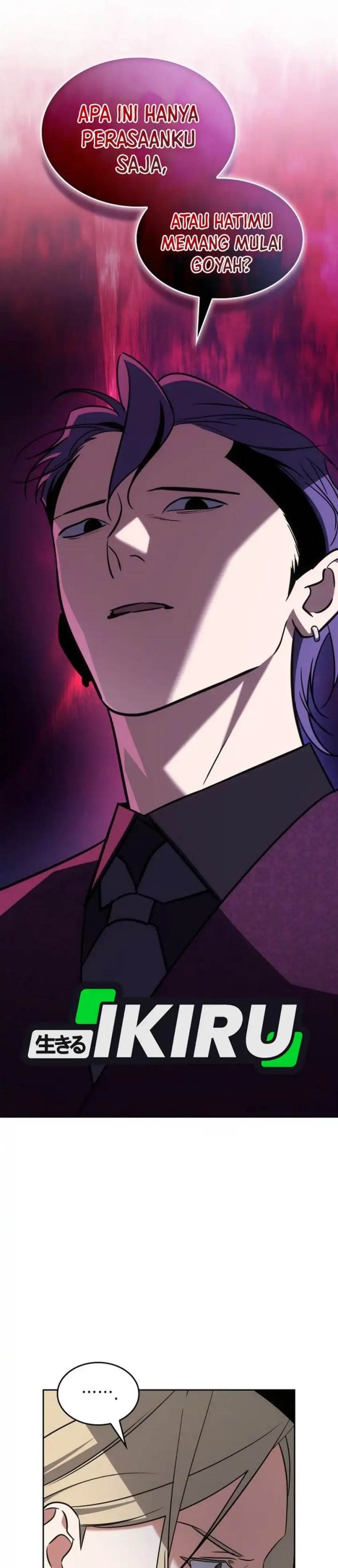 image-komik-i-am-with-the-music-immortals-chapter-98-23/45