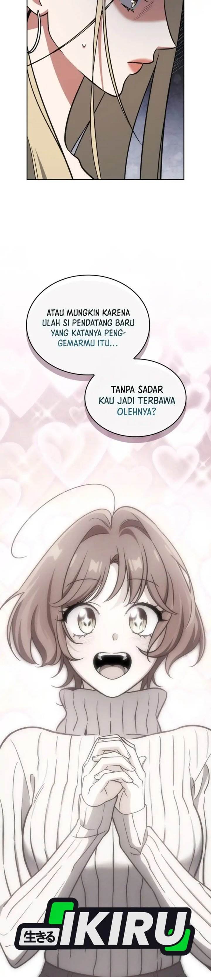 image-komik-i-am-with-the-music-immortals-chapter-98-24/45