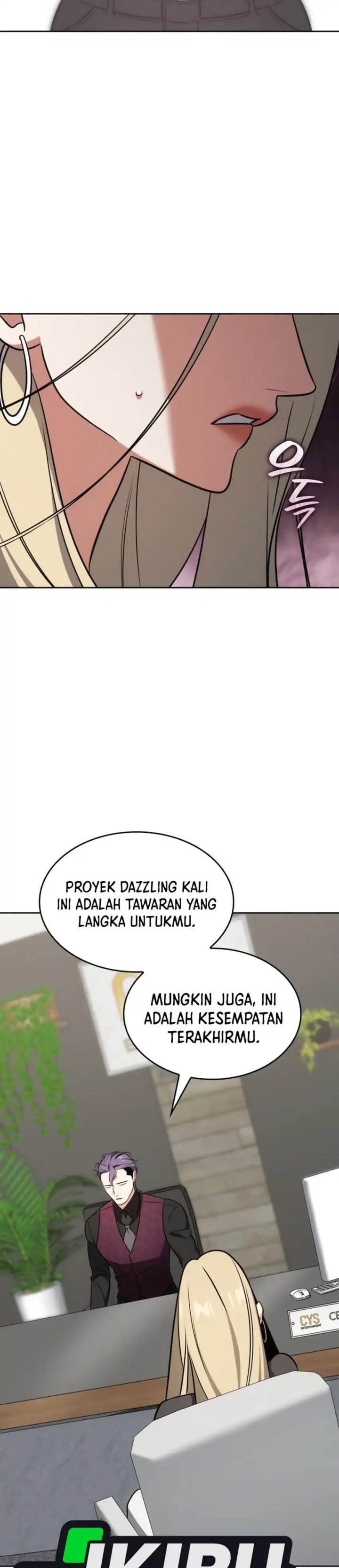 image-komik-i-am-with-the-music-immortals-chapter-98-25/45