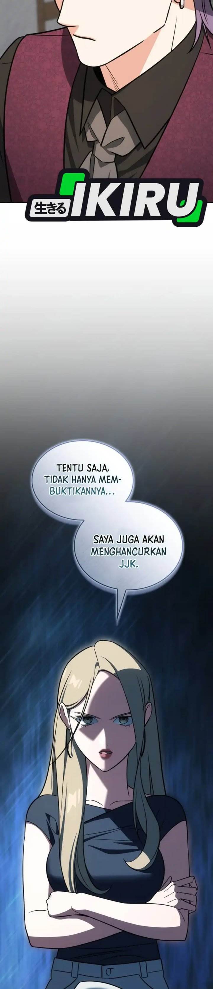 image-komik-i-am-with-the-music-immortals-chapter-98-27/45