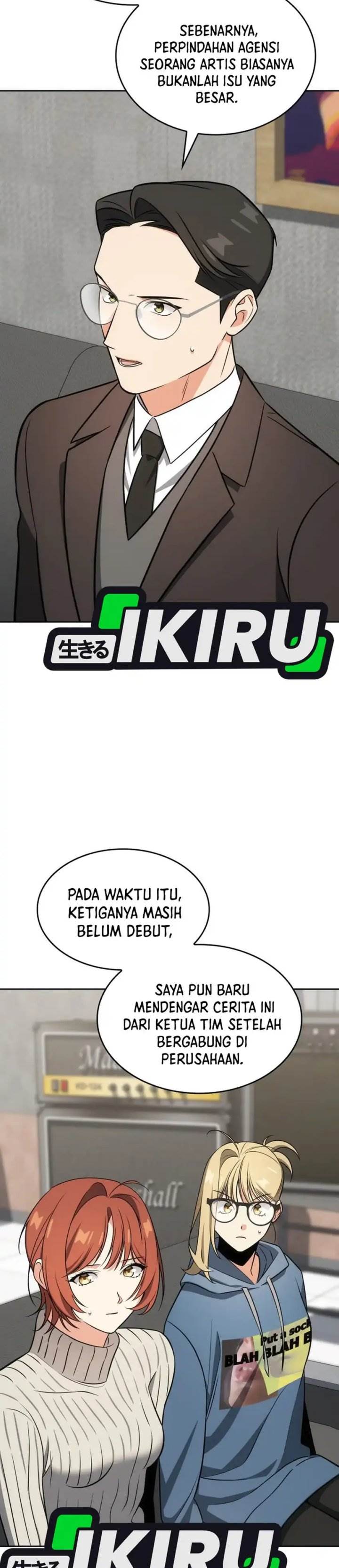 image-komik-i-am-with-the-music-immortals-chapter-98-29/45