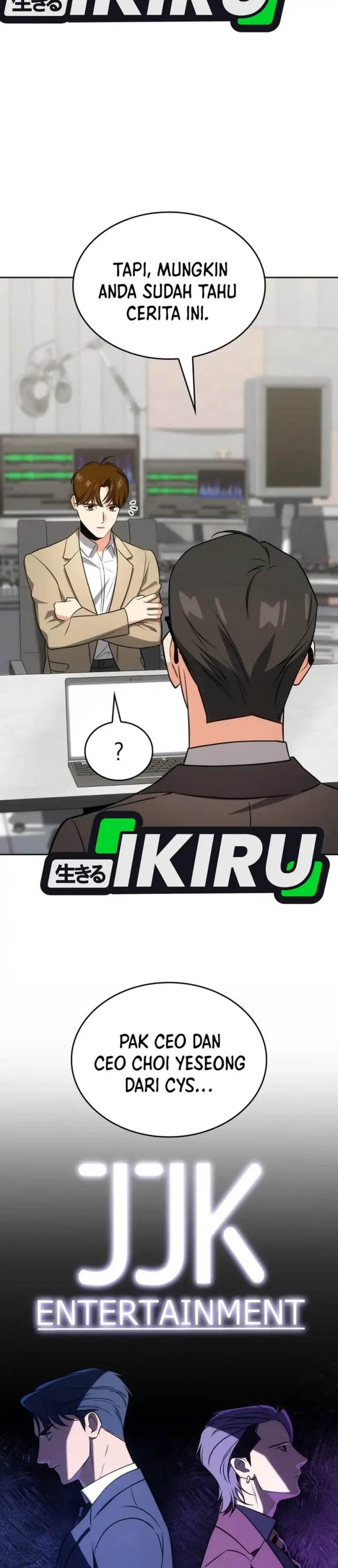 image-komik-i-am-with-the-music-immortals-chapter-98-30/45