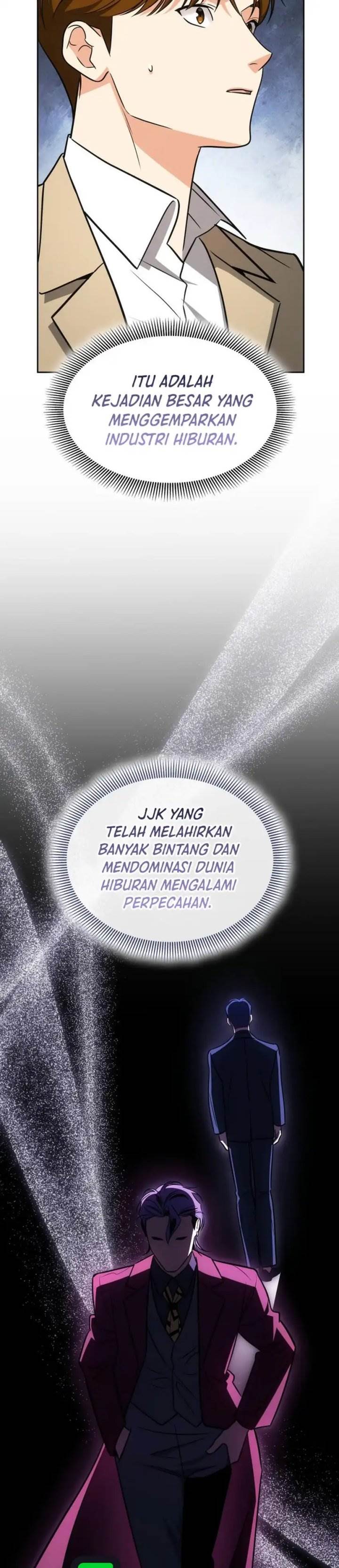 image-komik-i-am-with-the-music-immortals-chapter-98-32/45