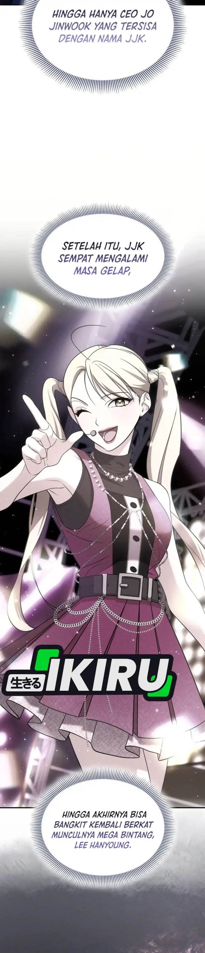 image-komik-i-am-with-the-music-immortals-chapter-98-34/45