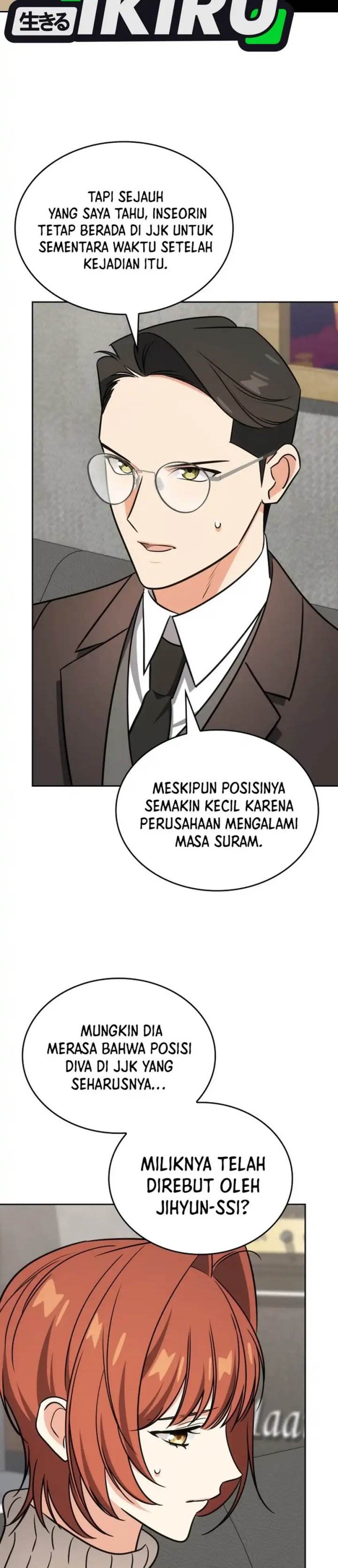 image-komik-i-am-with-the-music-immortals-chapter-98-36/45