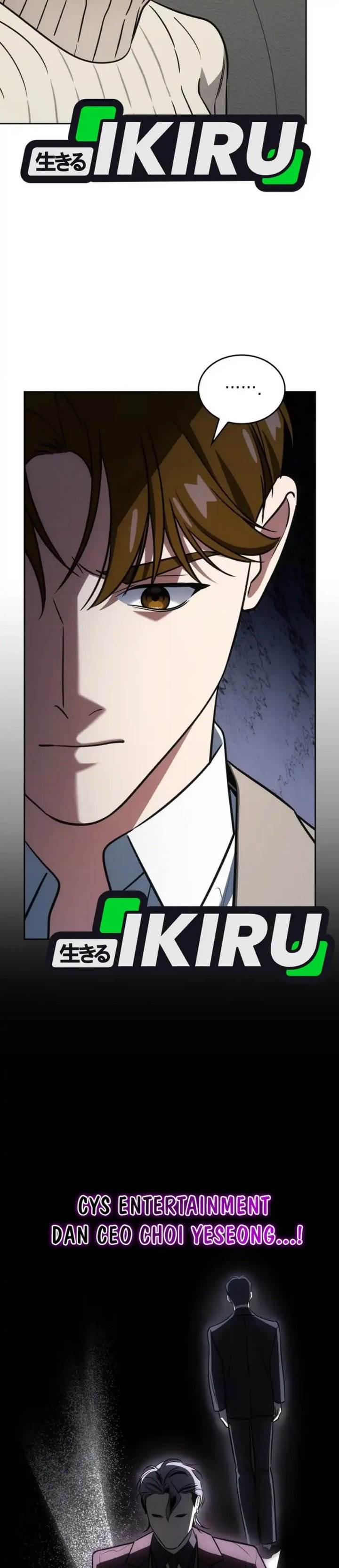 image-komik-i-am-with-the-music-immortals-chapter-98-37/45