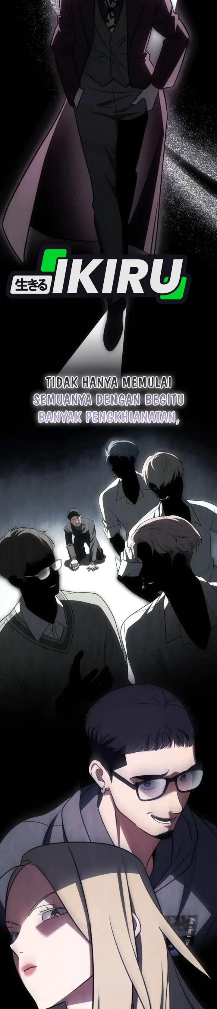 image-komik-i-am-with-the-music-immortals-chapter-98-38/45