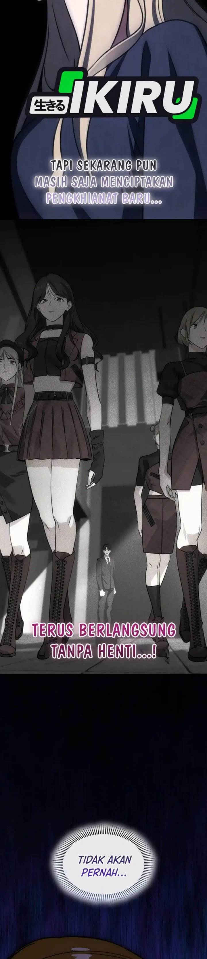 image-komik-i-am-with-the-music-immortals-chapter-98-39/45