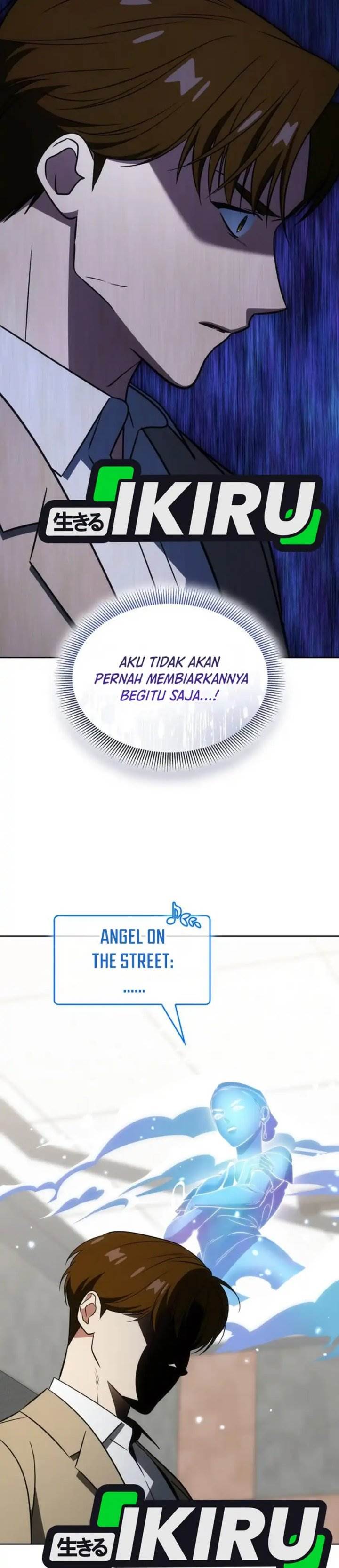 image-komik-i-am-with-the-music-immortals-chapter-98-40/45