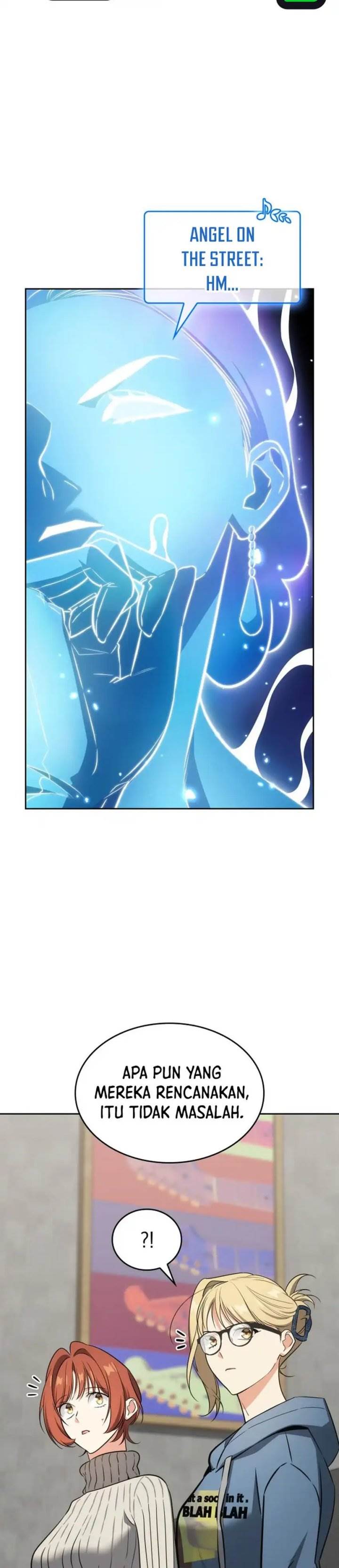 image-komik-i-am-with-the-music-immortals-chapter-98-41/45