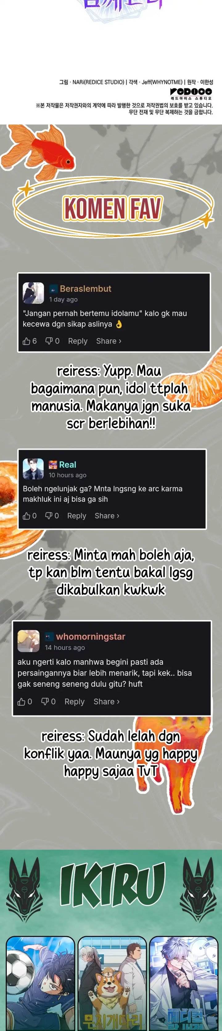 image-komik-i-am-with-the-music-immortals-chapter-98-43/45