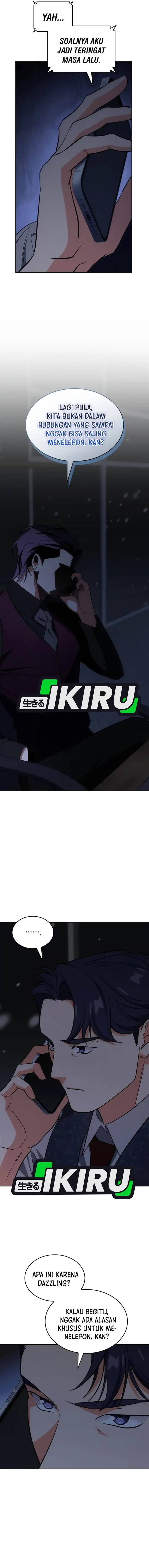 image-komik-i-am-with-the-music-immortals-chapter-99-1/20