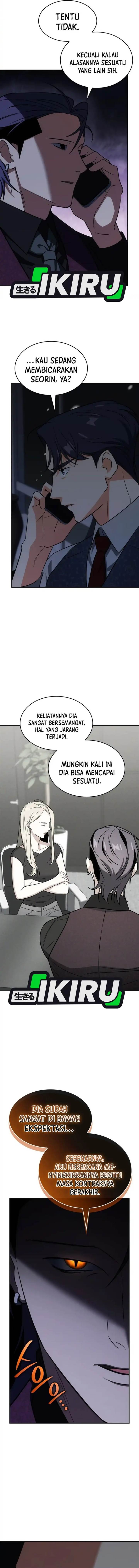 image-komik-i-am-with-the-music-immortals-chapter-99-2/20