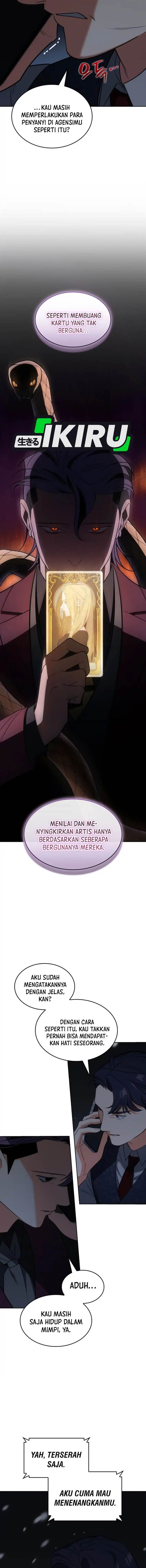 image-komik-i-am-with-the-music-immortals-chapter-99-3/20