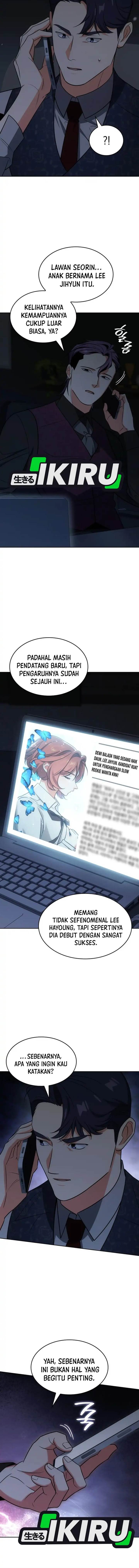 image-komik-i-am-with-the-music-immortals-chapter-99-4/20