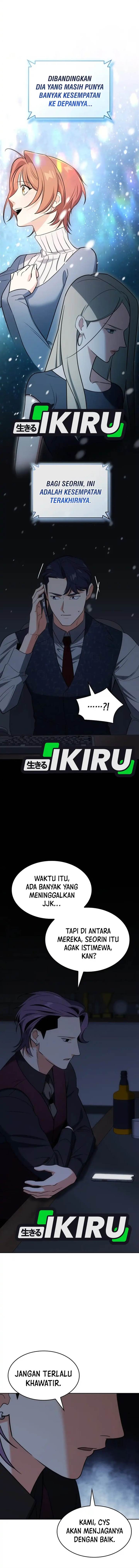 image-komik-i-am-with-the-music-immortals-chapter-99-5/20