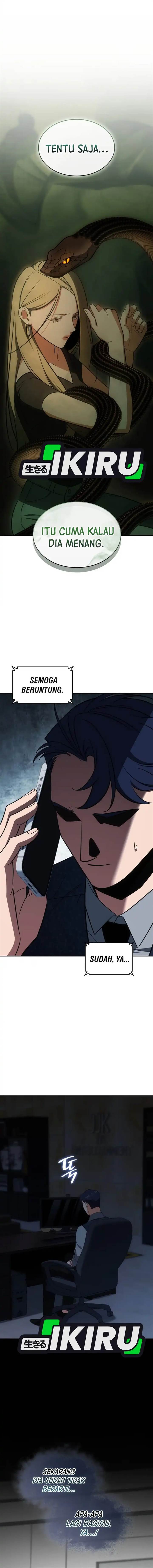 image-komik-i-am-with-the-music-immortals-chapter-99-6/20