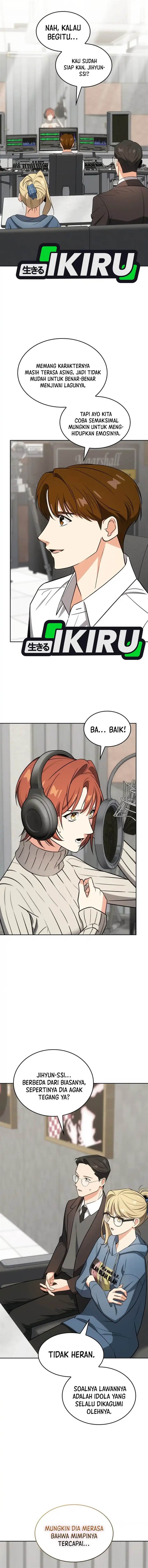 image-komik-i-am-with-the-music-immortals-chapter-99-8/20