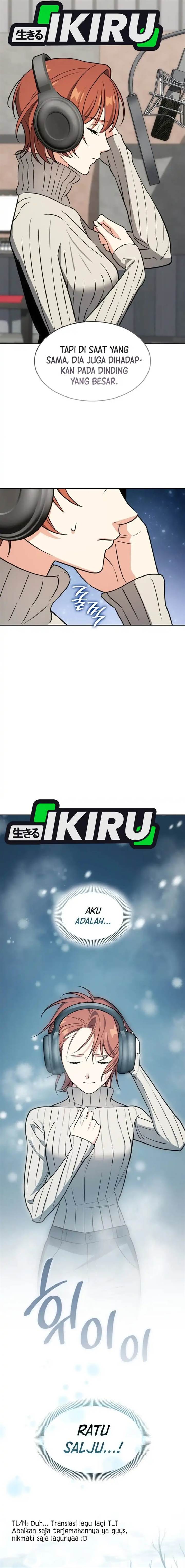 image-komik-i-am-with-the-music-immortals-chapter-99-9/20