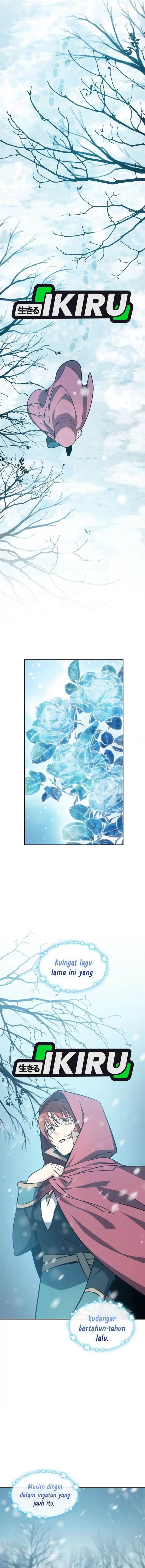 image-komik-i-am-with-the-music-immortals-chapter-99-10/20