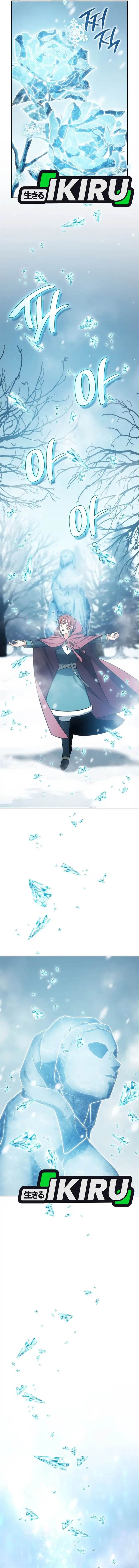 image-komik-i-am-with-the-music-immortals-chapter-99-12/20