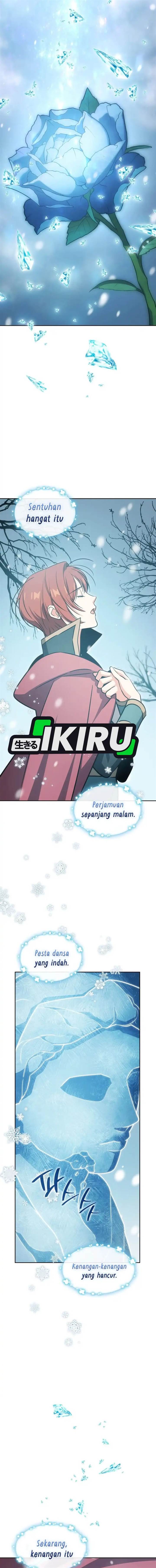 image-komik-i-am-with-the-music-immortals-chapter-99-13/20