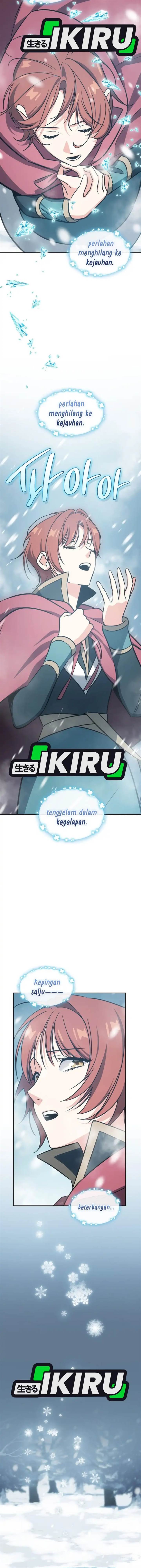 image-komik-i-am-with-the-music-immortals-chapter-99-14/20