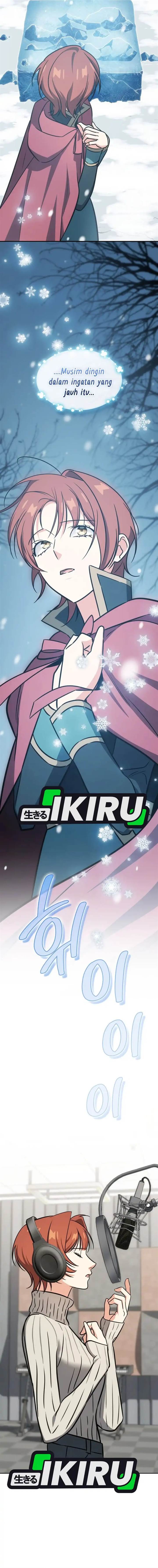 image-komik-i-am-with-the-music-immortals-chapter-99-15/20