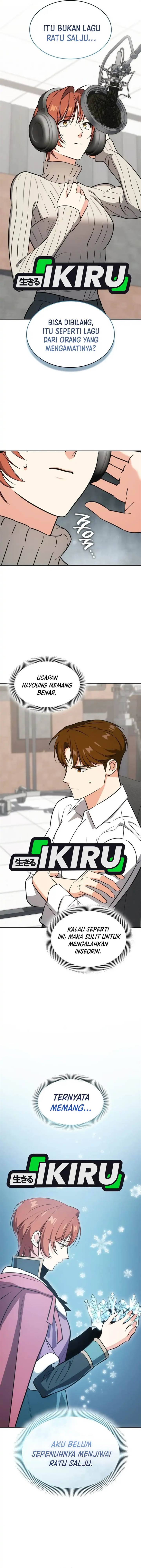 image-komik-i-am-with-the-music-immortals-chapter-99-17/20