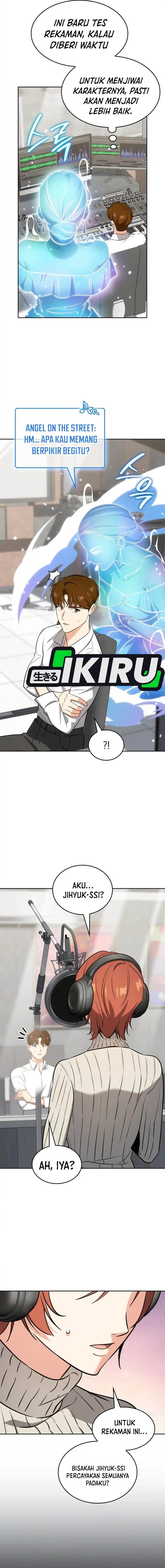 image-komik-i-am-with-the-music-immortals-chapter-99-18/20