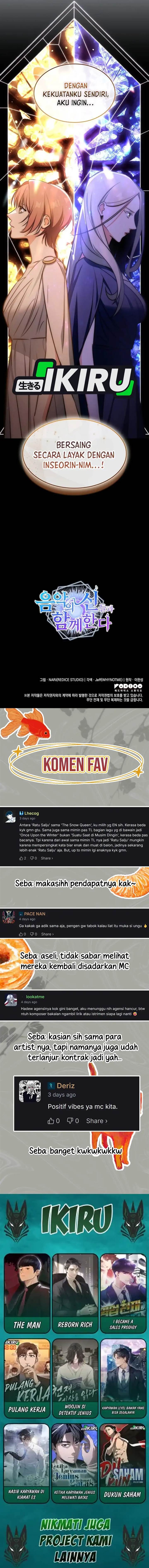 image-komik-i-am-with-the-music-immortals-chapter-99-19/20