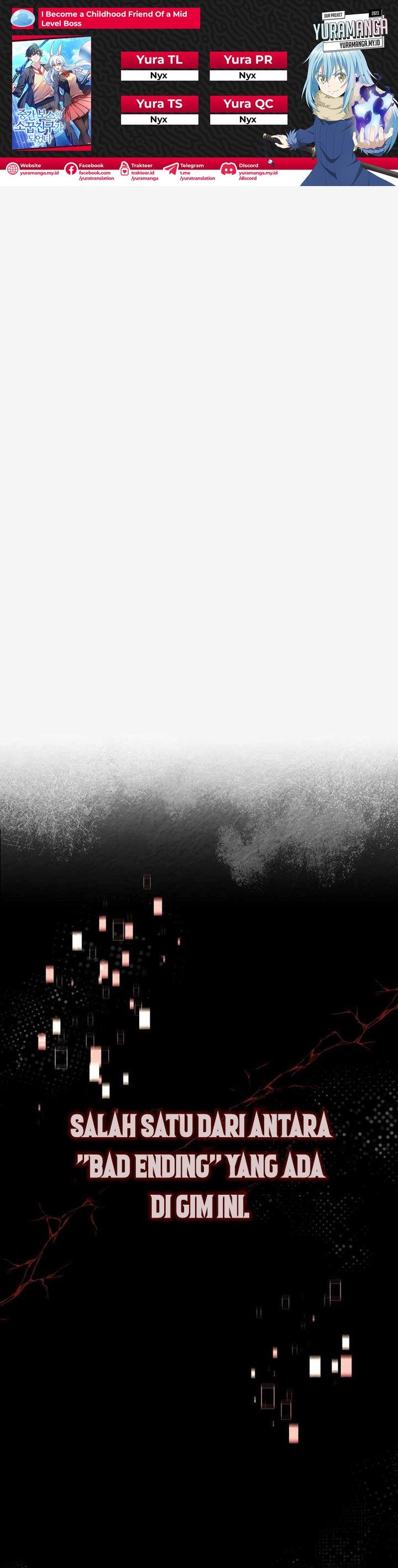 image-komik-i-became-a-childhood-friend-of-a-mid-level-boss-chapter-1-0/30