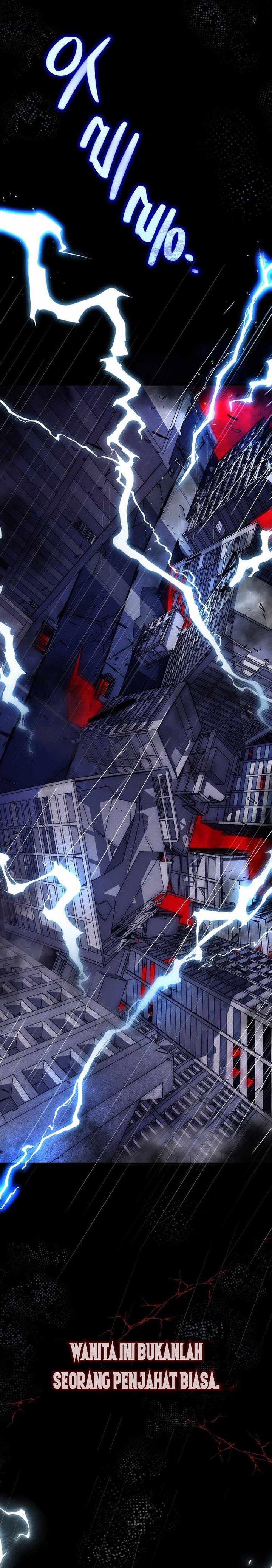 image-komik-i-became-a-childhood-friend-of-a-mid-level-boss-chapter-1-1/30