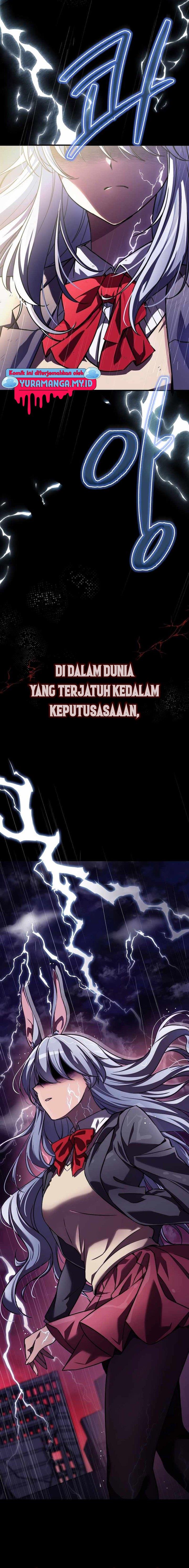 image-komik-i-became-a-childhood-friend-of-a-mid-level-boss-chapter-1-2/30