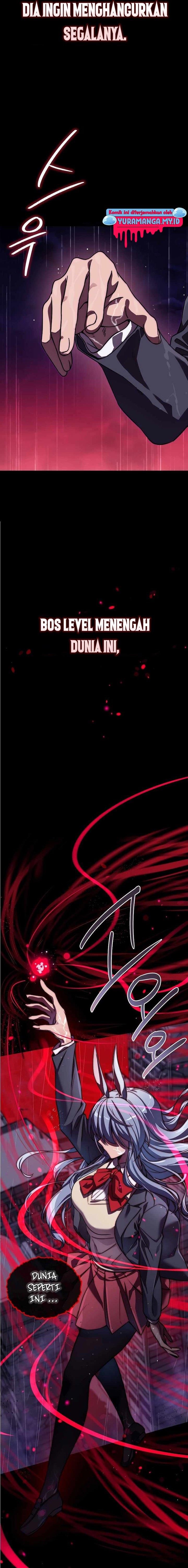 image-komik-i-became-a-childhood-friend-of-a-mid-level-boss-chapter-1-3/30