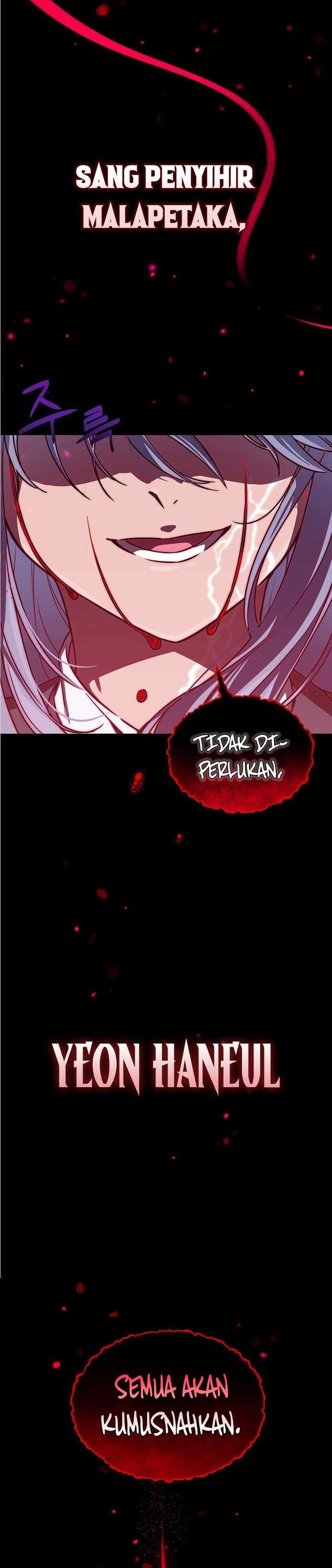 image-komik-i-became-a-childhood-friend-of-a-mid-level-boss-chapter-1-4/30