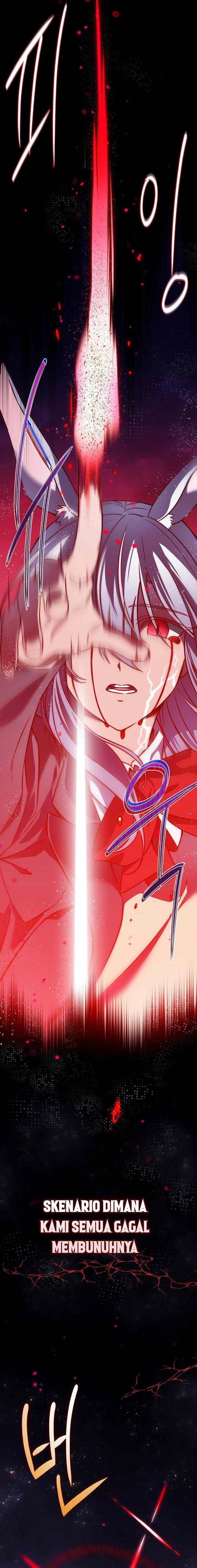 image-komik-i-became-a-childhood-friend-of-a-mid-level-boss-chapter-1-5/30