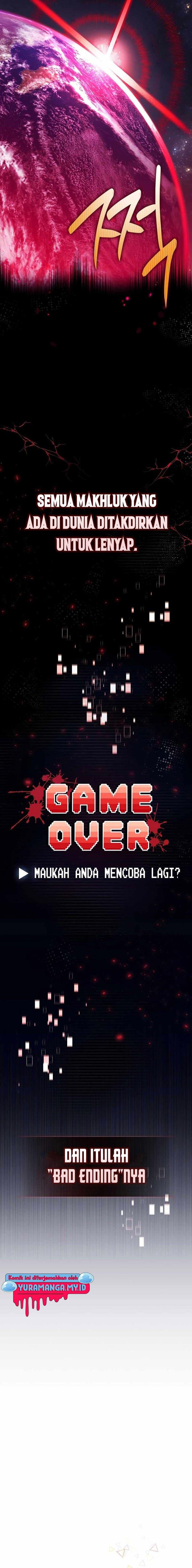 image-komik-i-became-a-childhood-friend-of-a-mid-level-boss-chapter-1-6/30