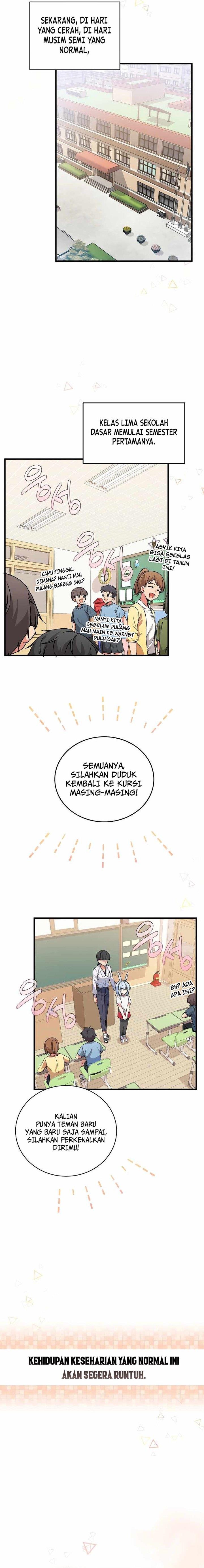 image-komik-i-became-a-childhood-friend-of-a-mid-level-boss-chapter-1-7/30