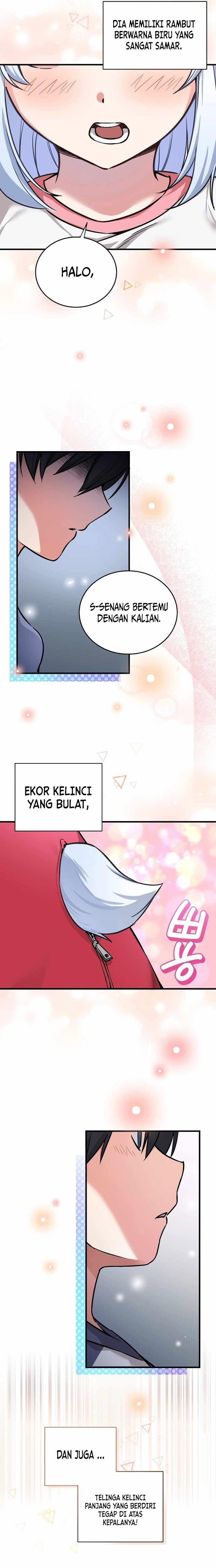 image-komik-i-became-a-childhood-friend-of-a-mid-level-boss-chapter-1-8/30