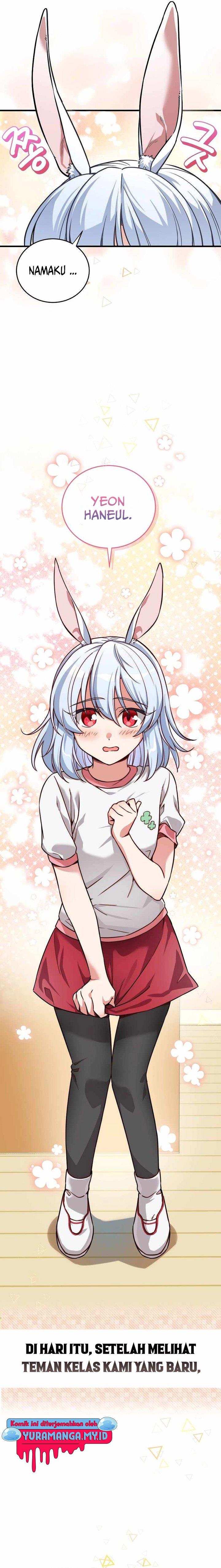 image-komik-i-became-a-childhood-friend-of-a-mid-level-boss-chapter-1-9/30