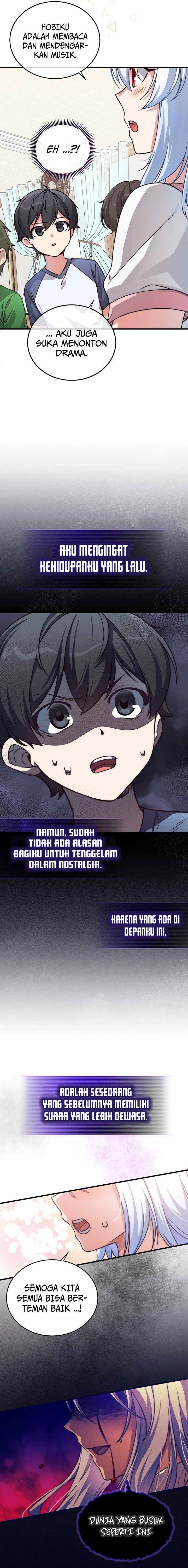 image-komik-i-became-a-childhood-friend-of-a-mid-level-boss-chapter-1-10/30