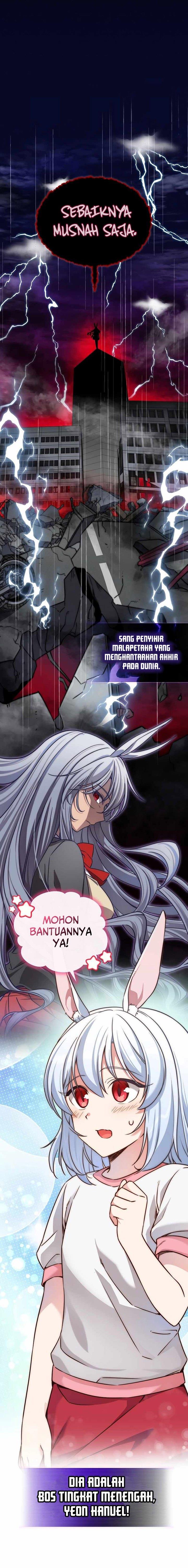 image-komik-i-became-a-childhood-friend-of-a-mid-level-boss-chapter-1-11/30